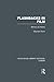 Flashbacks in Film: Memory & History (Routledge Library Editions: Cinema Book 39)
