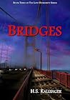 Bridges