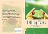 Telling Tales Telling Tales