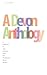 A Devon Anthology