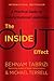 The Inside-Out Effect: A Practical Guide to Transformational Leadership