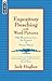 Expository Preaching with Word Pictures by Jack  Hughes