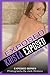 Exposed: Krista Exposed Vol...