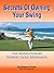 Secrets Of Owning Your Swing: The Revolutionary Power3 Golf Approach
