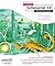 Foundation ActionScript 3.0...