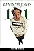 101 Random Jokes: Uncensore...