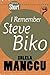 I remember Steve Biko by Xolela Mangcu