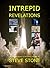 Intrepid - Revelations