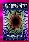 The Hypnotist