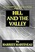 HILL and the VALLEY (ILLUSTRATIONS OF POLITICAL ECONOMY Book 2)