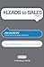 # LEADS to SALES tweet Book...