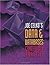 Joe Celko's Data and Databases: Concepts in Practice (The Morgan Kaufmann Series in Data Management Systems)