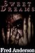Sweet Dreams