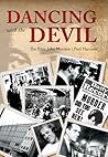 Dancing with the Devil: The Bible John Murders