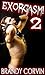 Exorgasm! 2