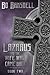 Lazarus and the Wife Who Came Back Book Two