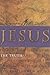 Jesus -- The Truth (Beginni...