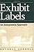 Exhibit Labels: An Interpretive Approach (VIP; 43)