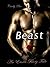 Beast: An Erotic Fairy Tale