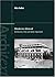 Moderns Abroad: Architecture, Cities and Italian Imperialism