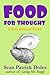 Food for Thought: A New Orl...