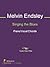 Singing the Blues Sheet Music by Melvin Endsley