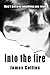 Into The Fire