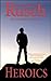 Heroics