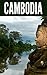 Cambodia 2014: New Informat...