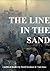 The Line In The Sand
