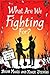 What Are We Fighting For?: Poems About War (MacMillan Poetry)