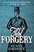Fatal Forgery by Susan Grossey