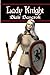 Lady Knight