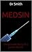 medsin. the private diary o...