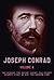 Works of Joseph Conrad, Vol.4: The Rescue, The Secret Agent, The Secret Sharer, A Set Of Six, The Shadow-Line