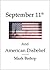 September 11th and American...