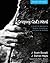 Grasping God's Word: A Hand...