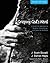 Grasping God's Word: A Hands-On Approach to Reading, Interpreting, and Applying the Bible