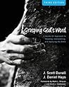 Grasping God's Wo...