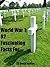World War 1: 92 Fascinating...