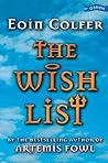 The Wish List
