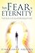 From Fear to Eternity: 212 ...