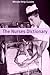 The Nurses Dictionary by Peter Stringer
