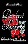 Darkest Secrets