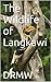 The Wildlife of Langkawi