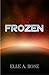 Frozen