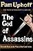 The God of Assassins (Wine of the Gods Book 11)