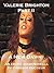 Valerie Brighton Part II: A New Dawn