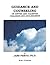 Guidance and Counseling of ...