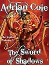 The Sword of Shadows
